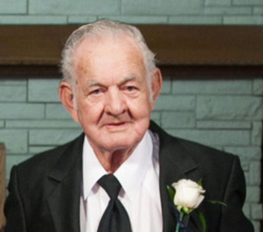 William Leon Childers