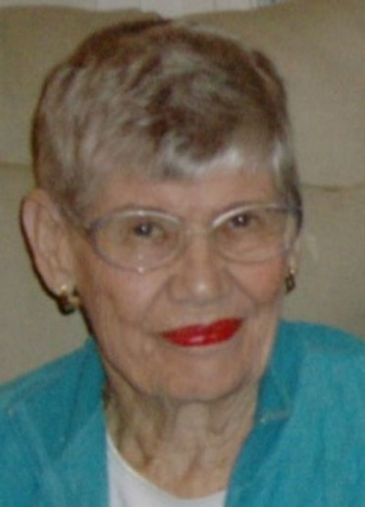 Estella C. Peck Profile Photo