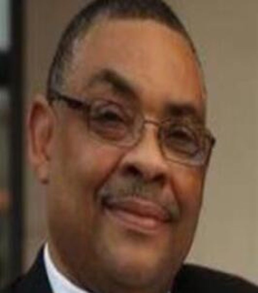 Lloyd Grimmett Profile Photo