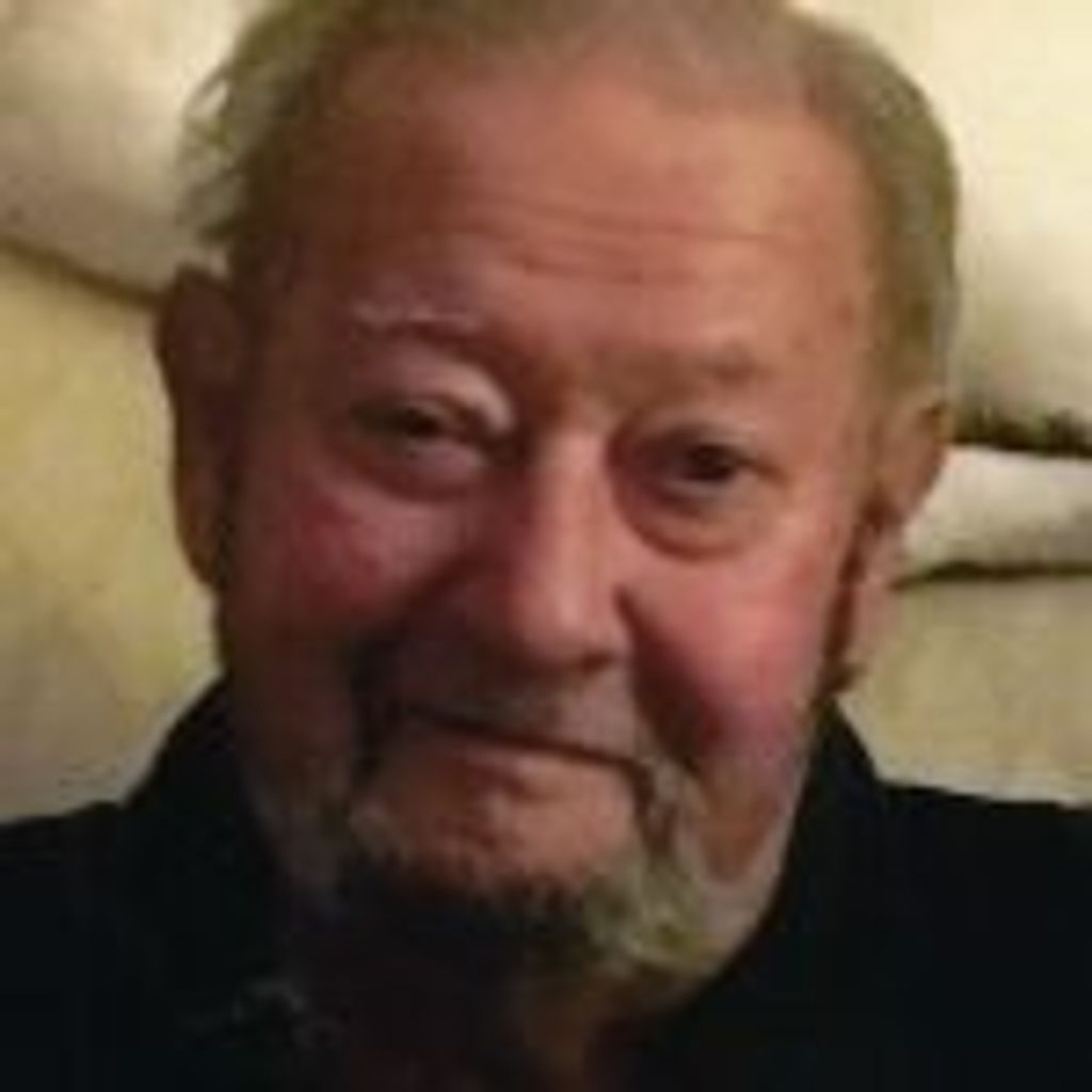 Leonard A. Iacco