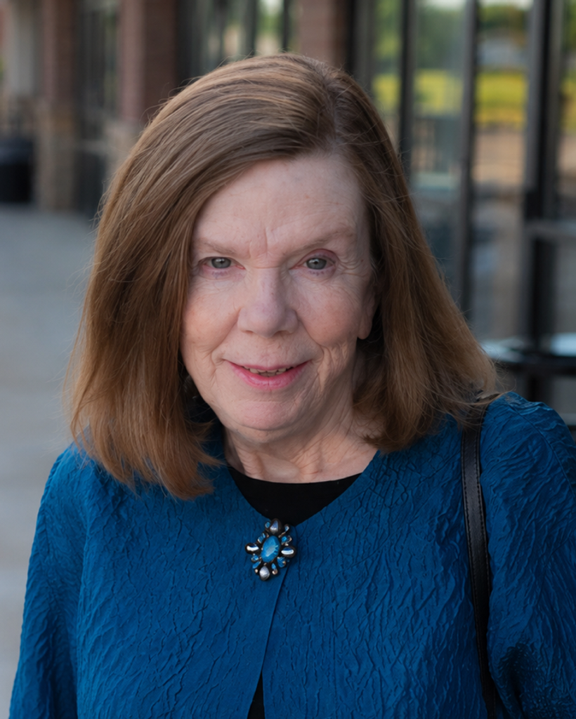 Diane Sakmyster Profile Photo