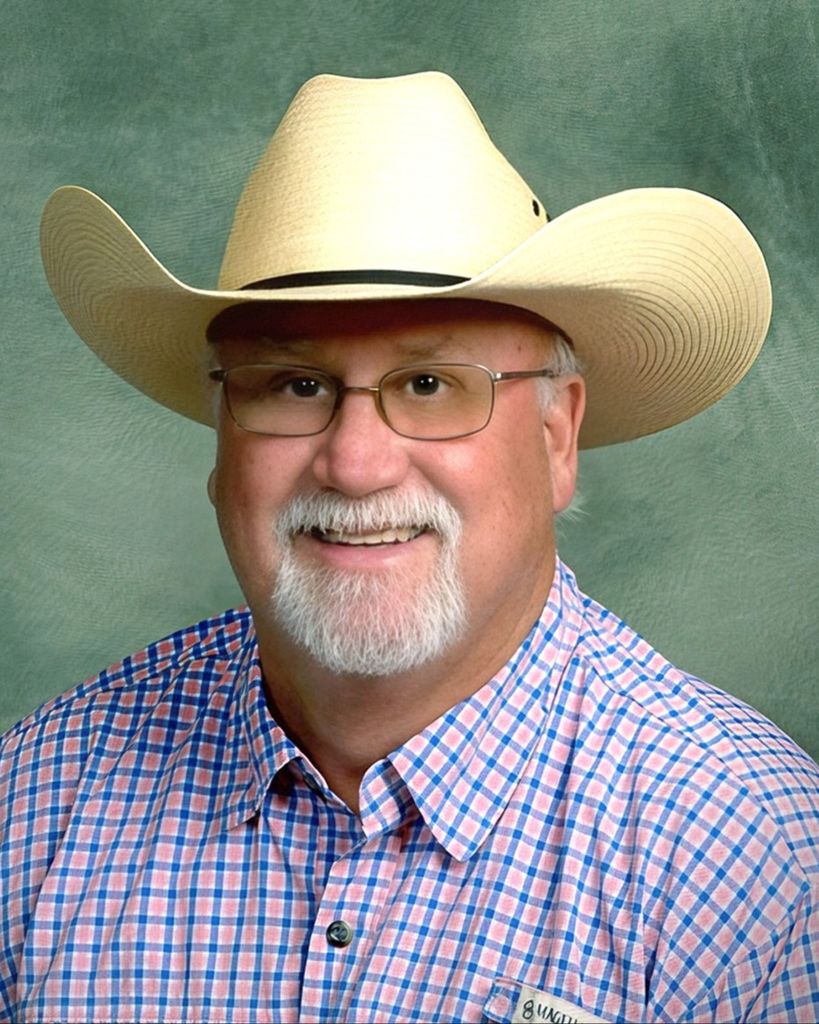 Donald "Donny" Gene Zamzow Profile Photo