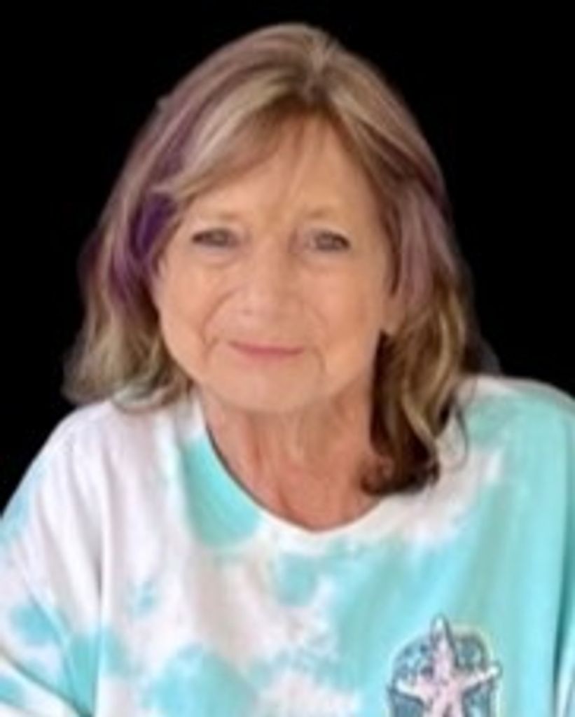 Patricia "Pat" Hunt Profile Photo