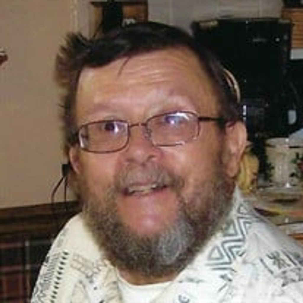 Mr. Robert James Worny