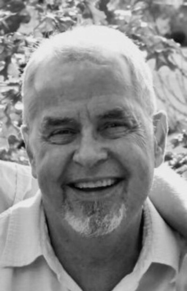 Jeffrey Lee Curry Profile Photo