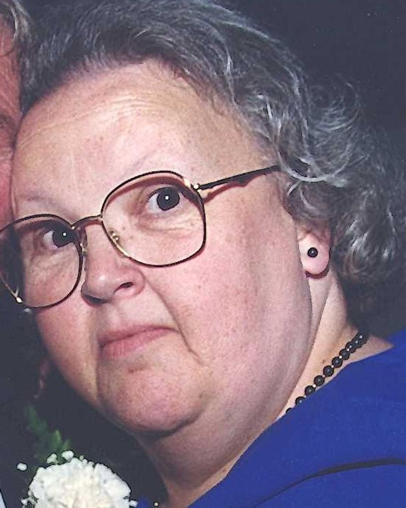 Kathy L. Wright