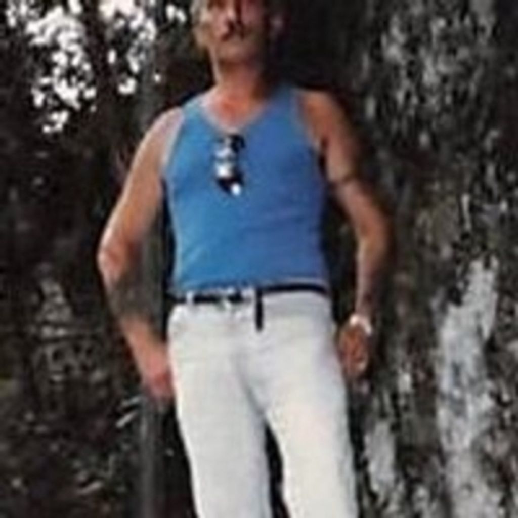 Angelo Ferraro Profile Photo
