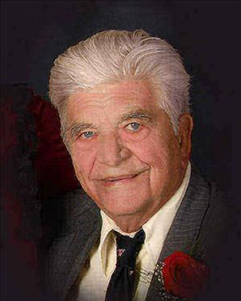 Raymond Opperud Profile Photo