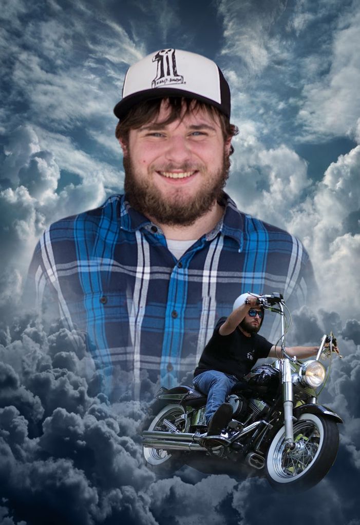 Austin Michels Power