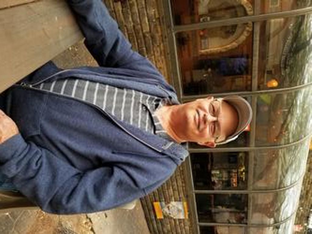 Randy D. Kelley Profile Photo