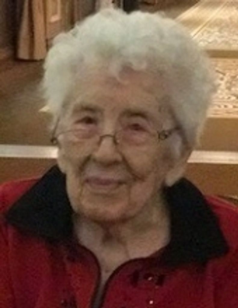 Dorothy  Heilig Profile Photo