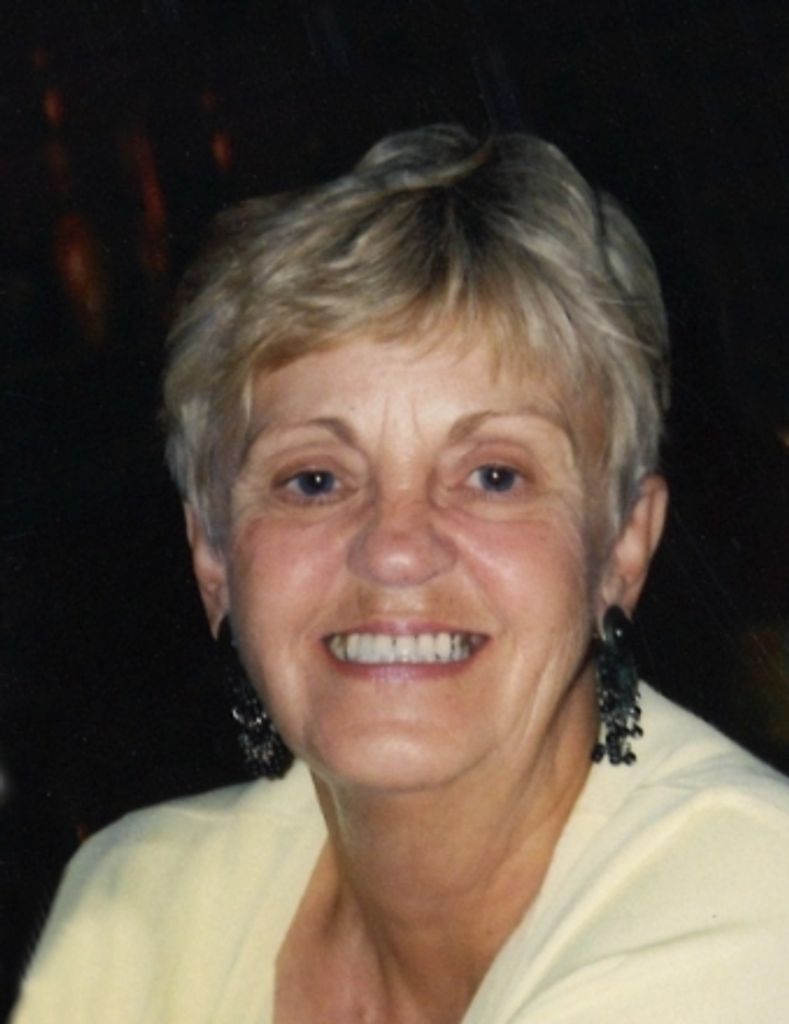 Clarice Opal Murdock Profile Photo