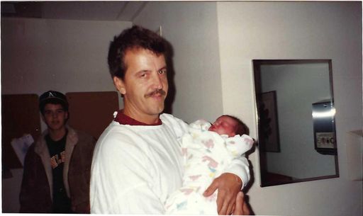 Everett Douglas Taulbee photo gallery thumbnail 18 of 154