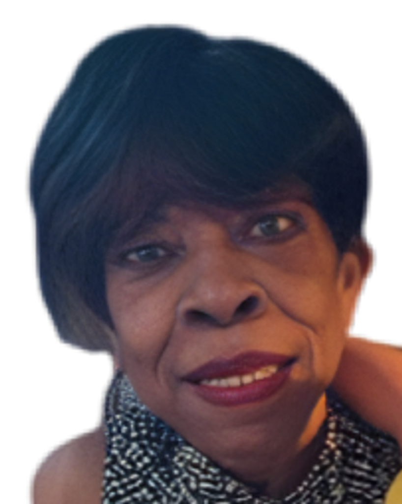 Joyce Loraine Norris Profile Photo