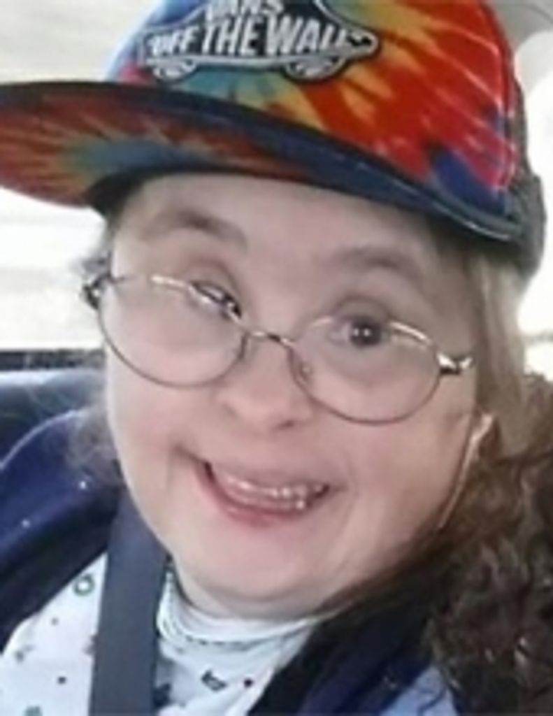 Teresa Jessel