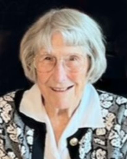 Joan 