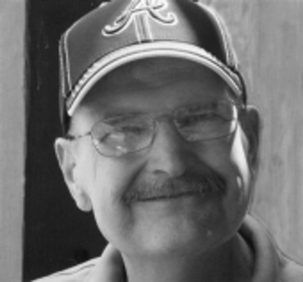 Wesley J. High