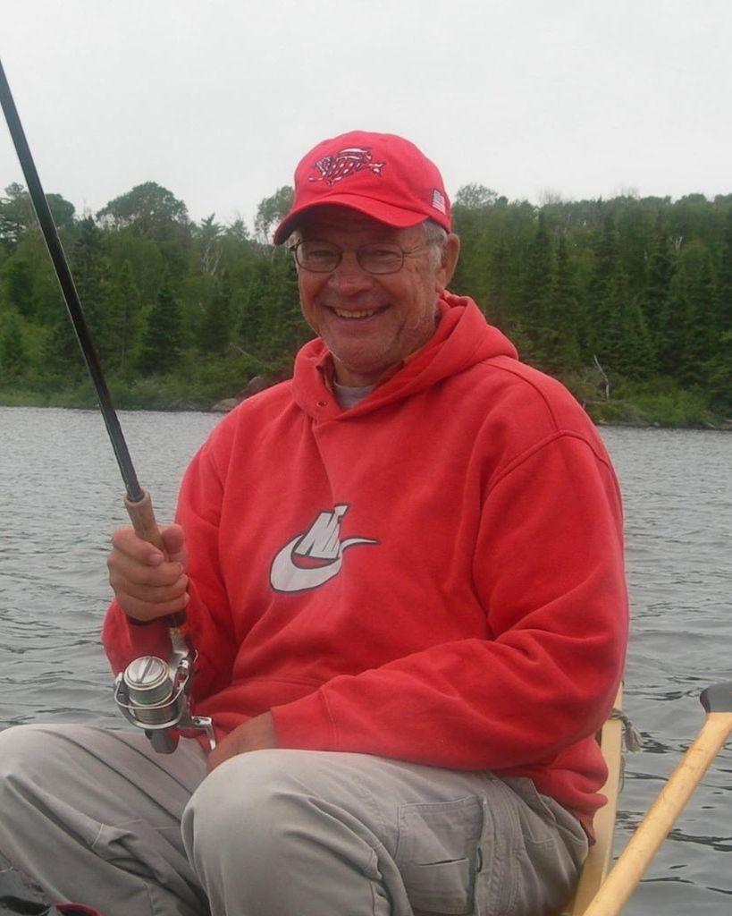 Rodney Valeur Cornell Profile Photo