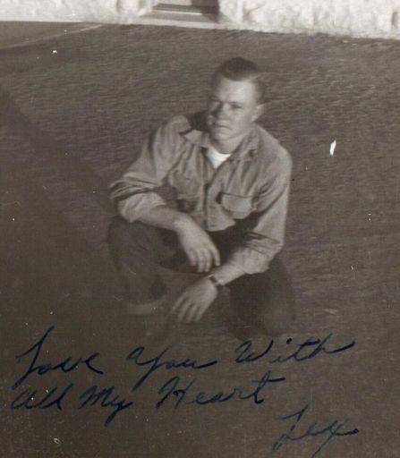 Fred Otto Kraatz photo gallery thumbnail 54 of 117