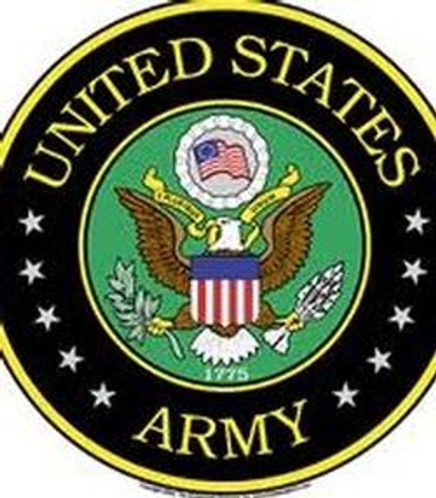 Joseph Albert Iannuzzi Jr