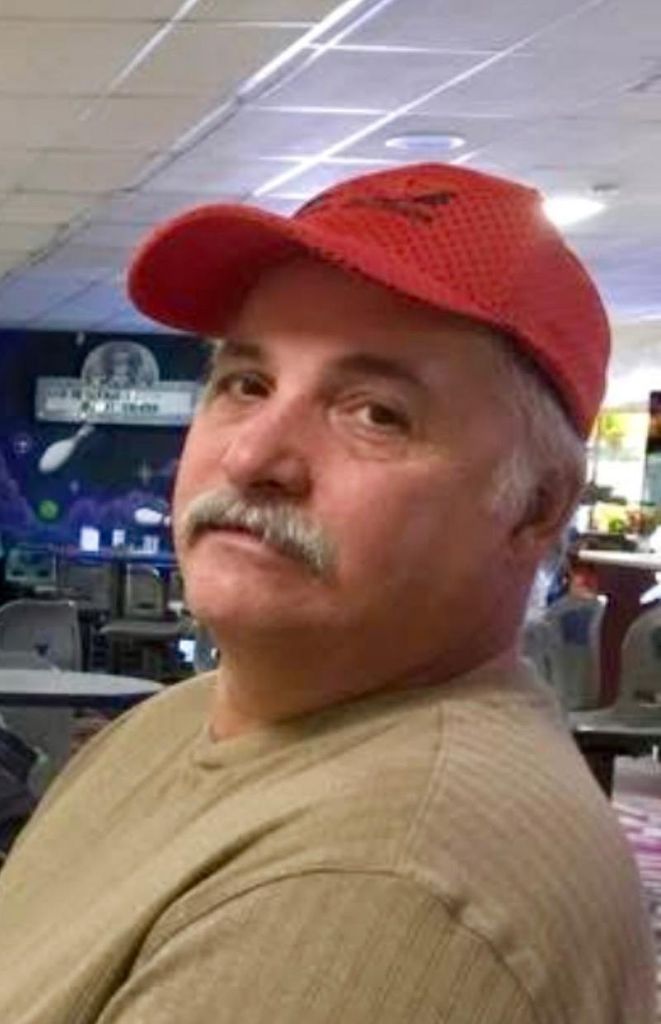 Fred G. Boyd Profile Photo