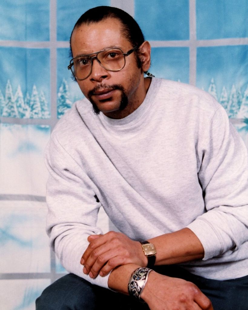 Merwin E. Hicks