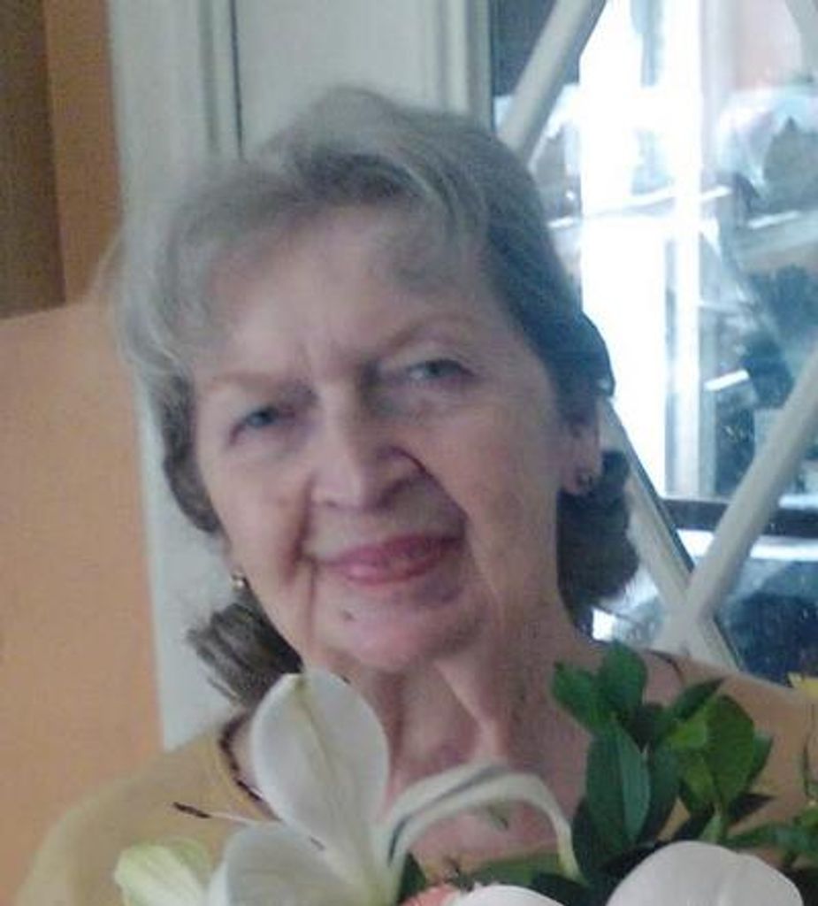 Camille Ann Dipaola Profile Photo