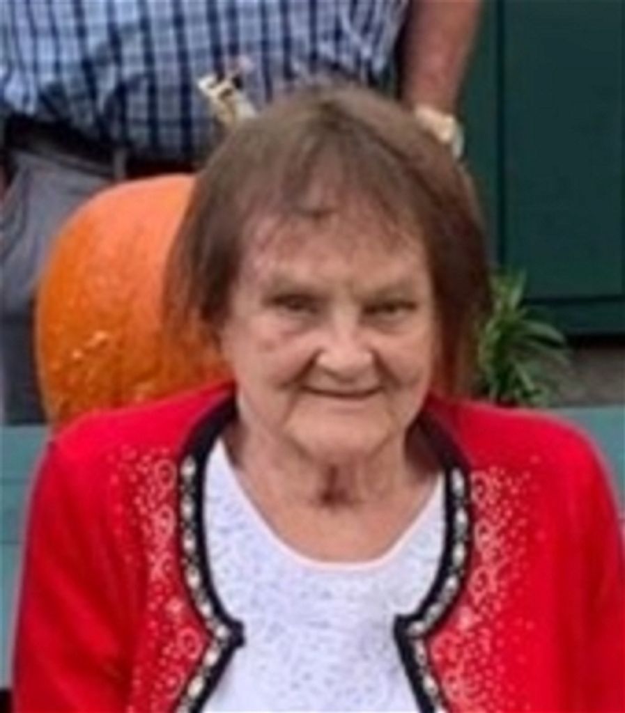 Lorraine Lucille Lawrence Profile Photo