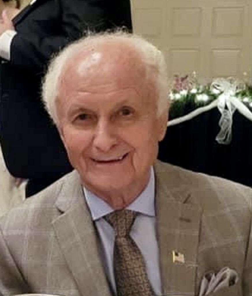 Andrew Filipovits Profile Photo