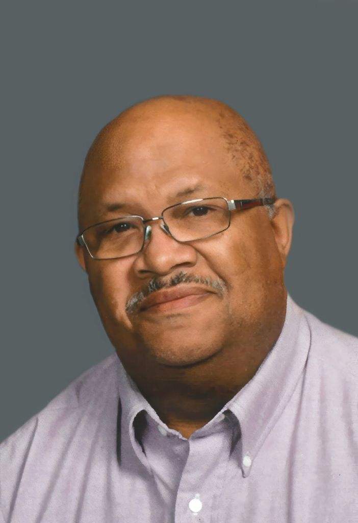 Bryan G. Hunt Profile Photo
