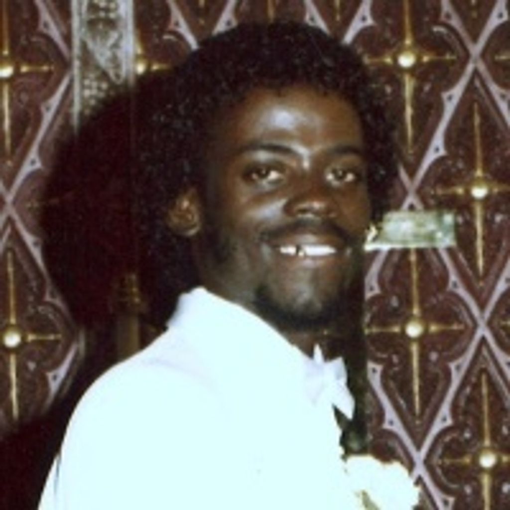 James T. Whitney Iii Profile Photo