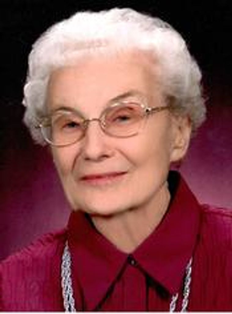 Christina "Chris" S. Ulbrich