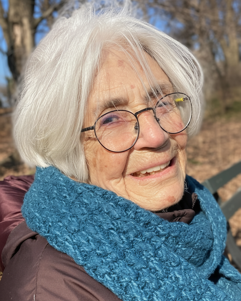 Rose R. Weil Profile Photo