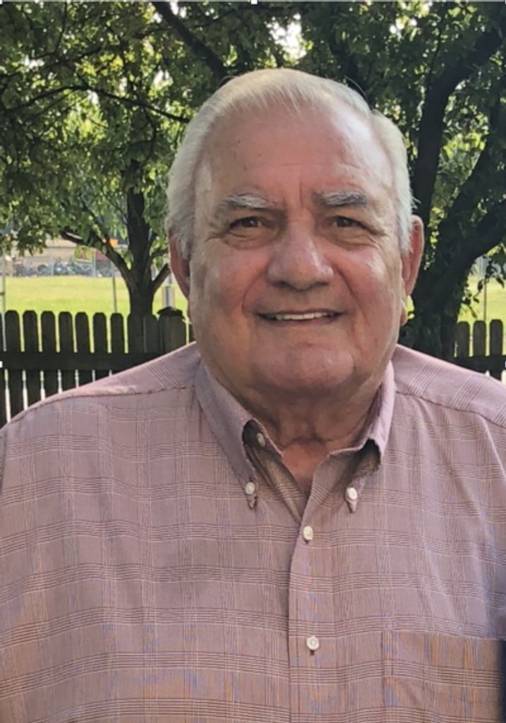 Anthony J. Micale Jr. Profile Photo