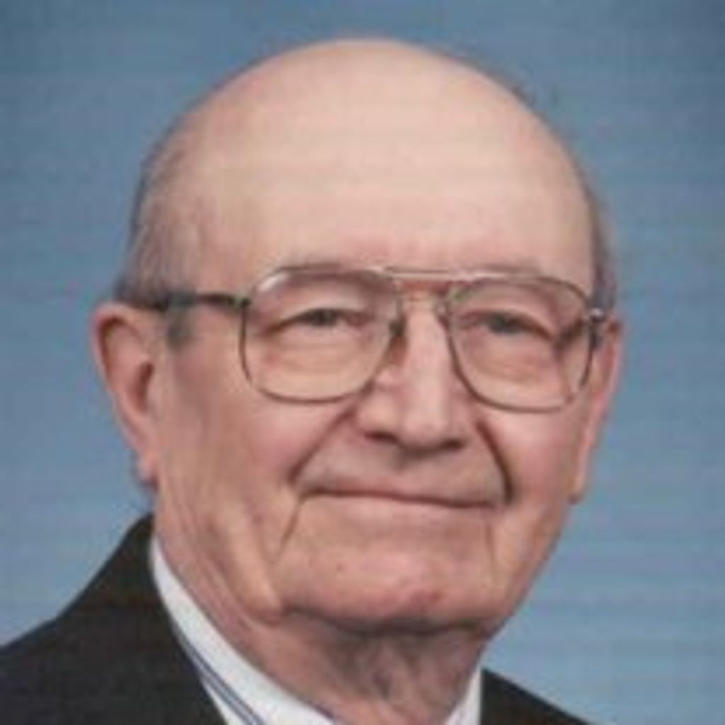 Leonard Rehnelt