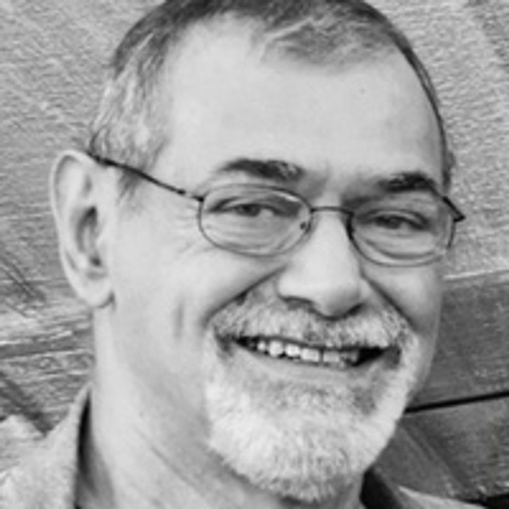 Charles Battaglini Profile Photo