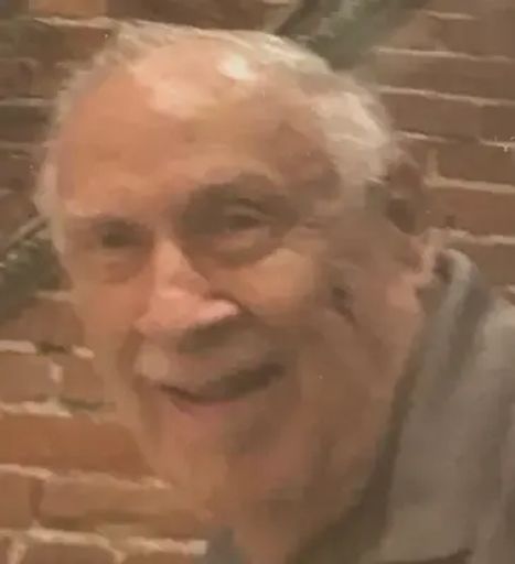 Robert Flory Profile Photo