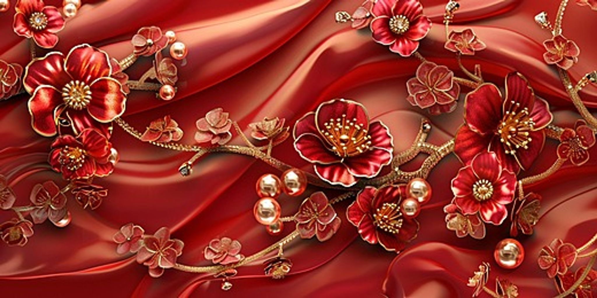 Cover for Maria Benina Olonia's Obituary