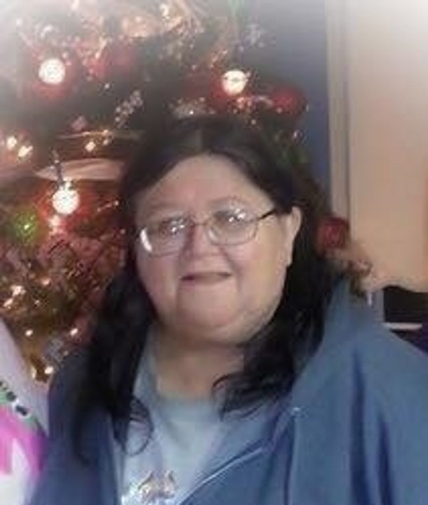 Diana Stanford