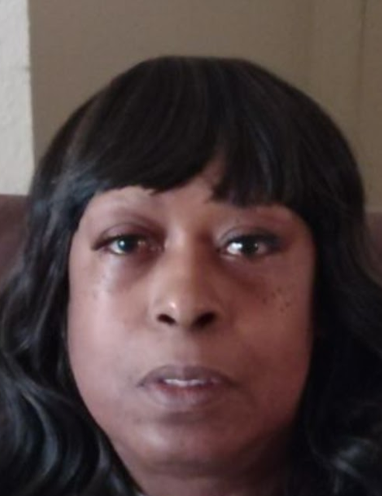 Cynthia S. Lateef