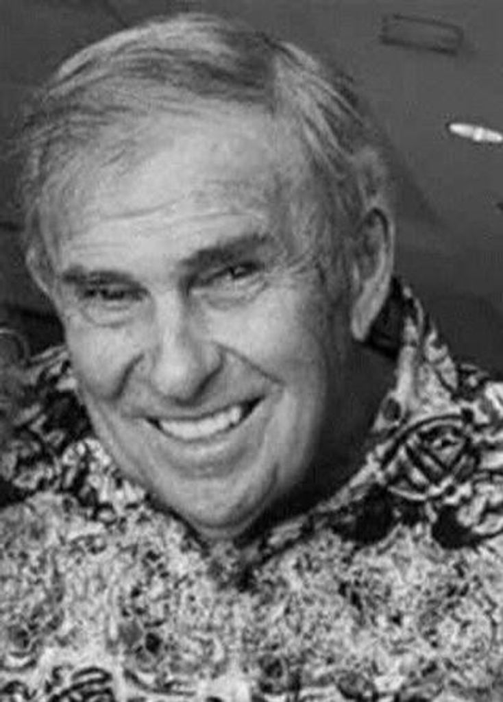 Leo Alphonso Semones Profile Photo