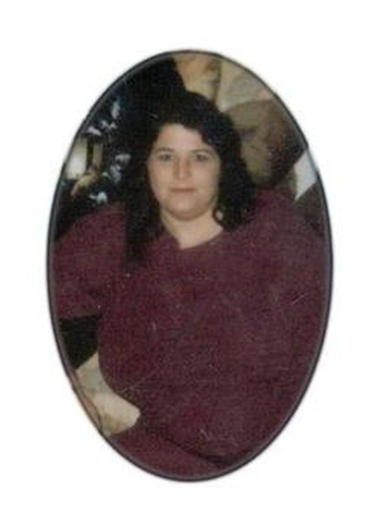 Laurie Ann Herz