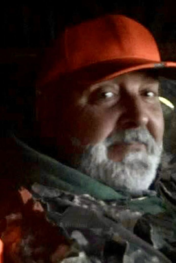 Robert Bemis Profile Photo
