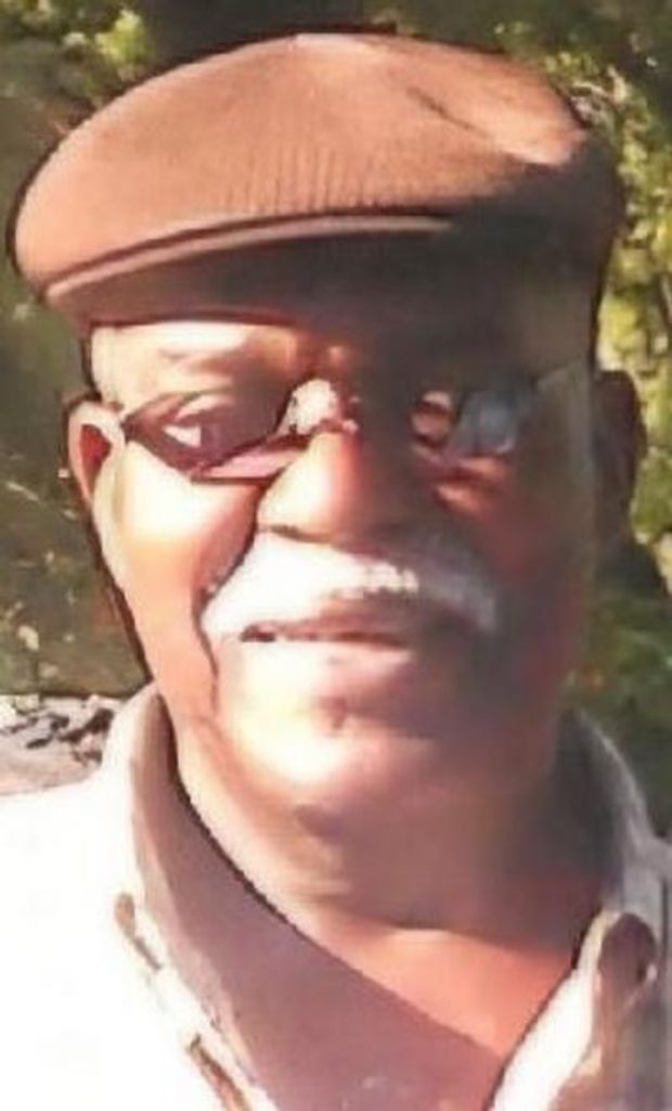 Herbert Ray Manning Sr. Profile Photo