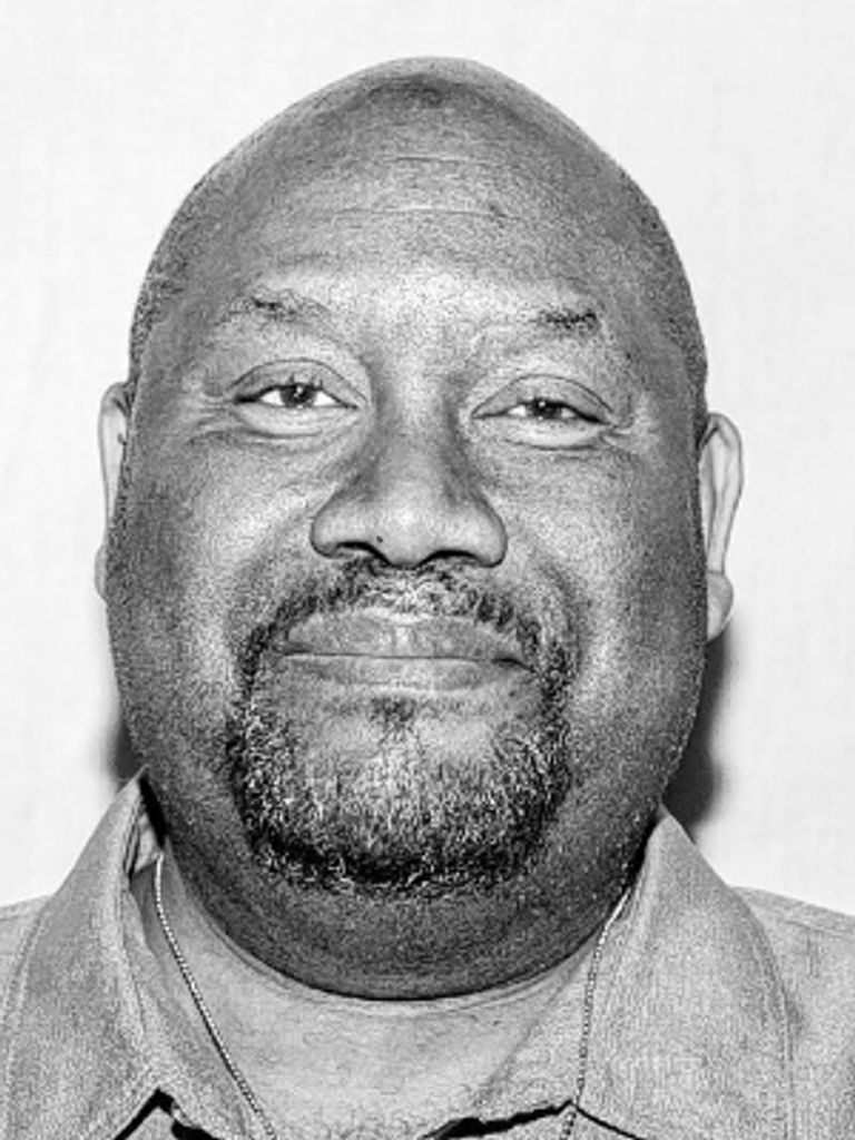 Gary D. "Wayne" Threat Sr.