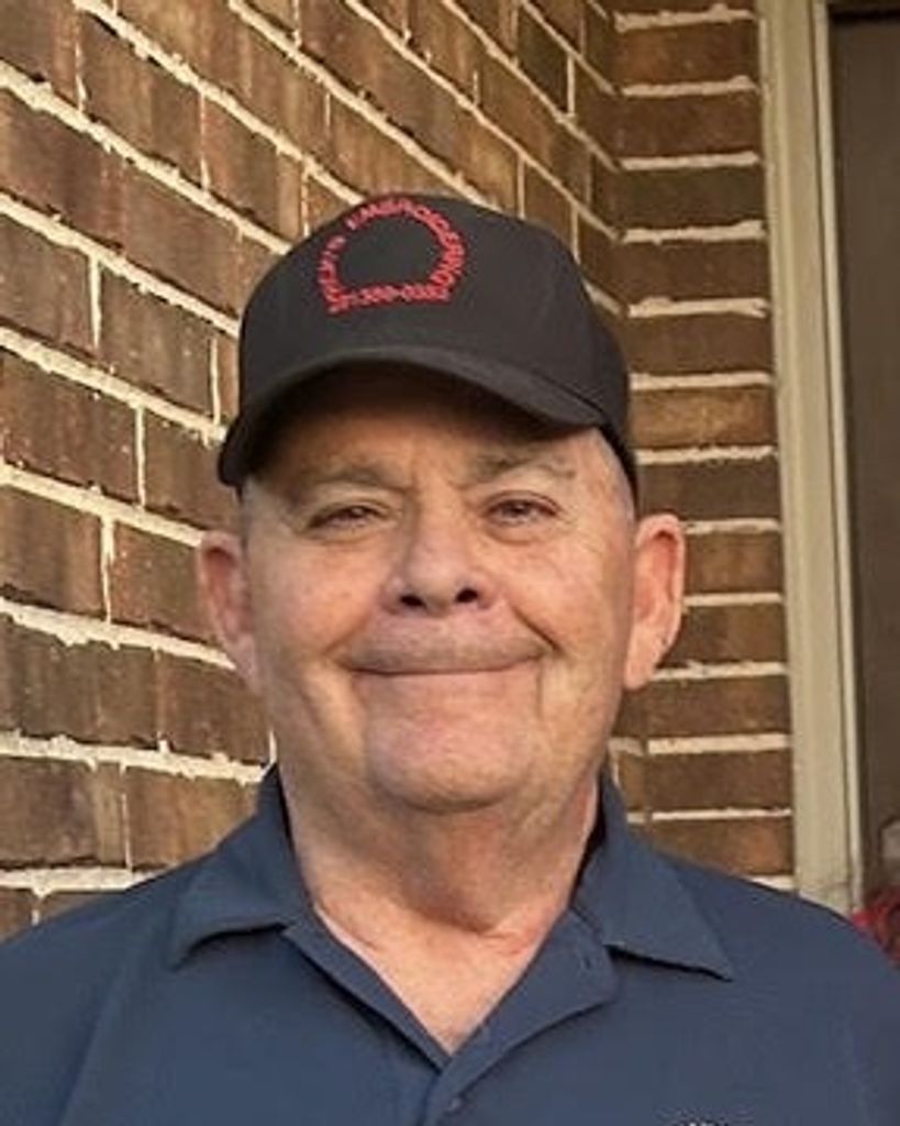 Jose Ricardo Martinez