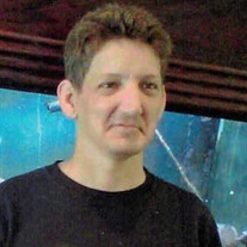 Michael "Mikey" A. Hanley, Jr.
