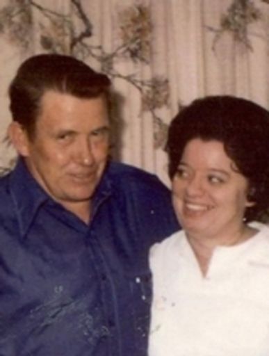 Helen Carmell Woodyard Profile Photo