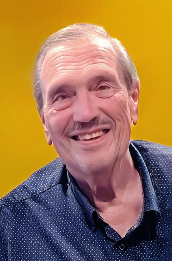 Gregory L. Long