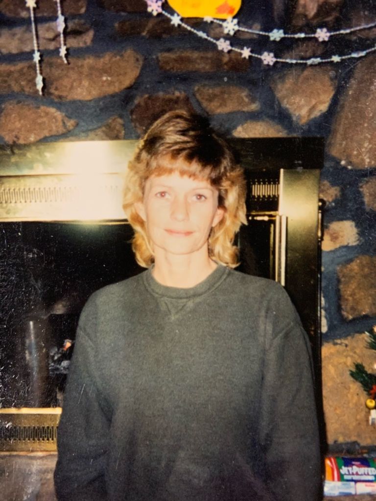 Sherry Jo Burney Profile Photo